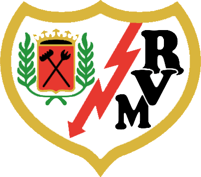 Rayo Vallecano de Madrid